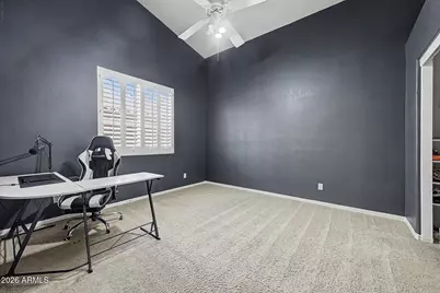 5602 W Gary Drive, Chandler, AZ 85226 - Photo 24