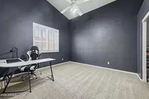5602 W Gary Dr, Chandler, AZ 85226 - Photo 24