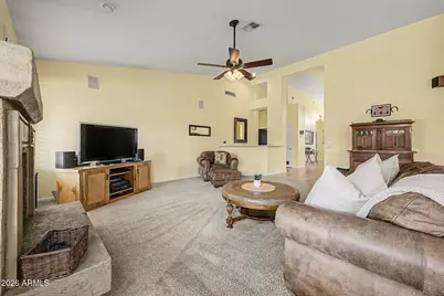 5602 W Gary Drive, Chandler, AZ 85226 - Photo 10