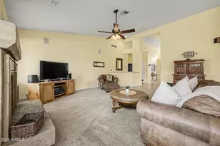 5602 W Gary Dr, Chandler, AZ 85226 - Photo 10