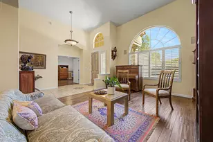 5602 W Gary Dr, Chandler, AZ 85226 - Photo 6