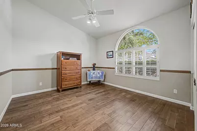 5602 W Gary Drive, Chandler, AZ 85226 - Photo 26