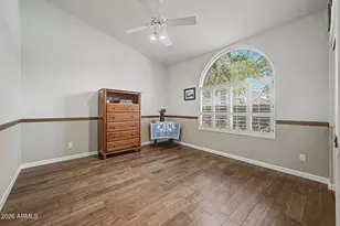 5602 W Gary Dr, Chandler, AZ 85226 - Photo 26
