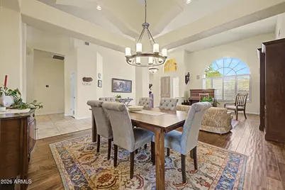 5602 W Gary Drive, Chandler, AZ 85226 - Photo 8