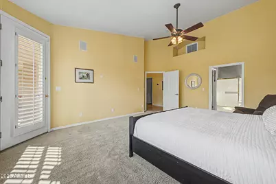 5602 W Gary Drive, Chandler, AZ 85226 - Photo 18