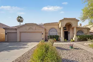5602 W Gary Dr, Chandler, AZ 85226 - Photo 2