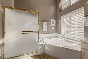 5602 W Gary Dr, Chandler, AZ 85226 - Photo 20