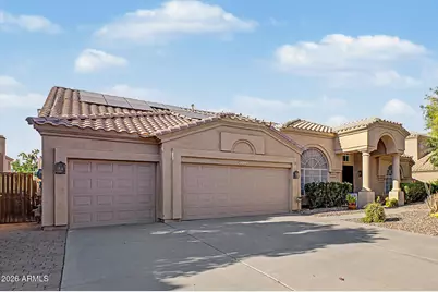 5602 W Gary Drive, Chandler, AZ 85226 - Photo 4