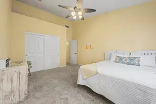5602 W Gary Dr, Chandler, AZ 85226 - Photo 22