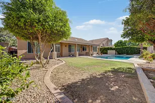 5602 W Gary Dr, Chandler, AZ 85226 - Photo 30