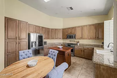 5602 W Gary Drive, Chandler, AZ 85226 - Photo 12