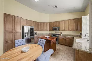5602 W Gary Dr, Chandler, AZ 85226 - Photo 12