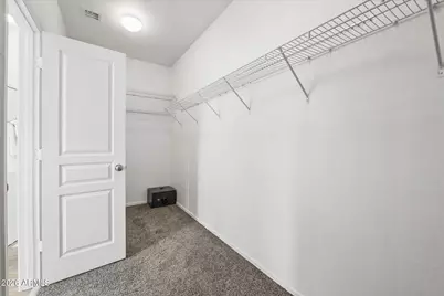 2227 N 91st Lane, Phoenix, AZ 85037 - Photo 36