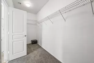 2227 N 91st Ln, Phoenix, AZ 85037 - Photo 36