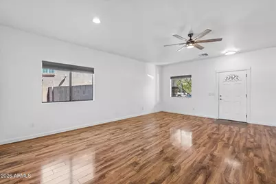 2227 N 91st Lane, Phoenix, AZ 85037 - Photo 8