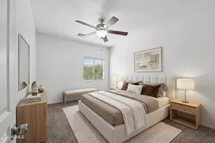 2227 N 91st Ln, Phoenix, AZ 85037 - Photo 42