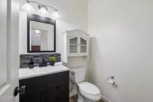 2227 N 91st Ln, Phoenix, AZ 85037 - Photo 10