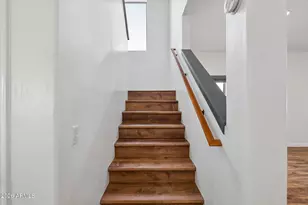 2227 N 91st Ln, Phoenix, AZ 85037 - Photo 24