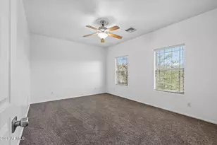 2227 N 91st Ln, Phoenix, AZ 85037 - Photo 44