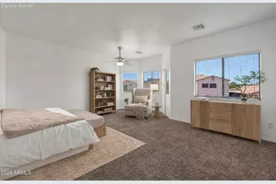2227 N 91st Lane, Phoenix, AZ 85037 - Photo 32