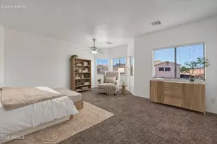 2227 N 91st Ln, Phoenix, AZ 85037 - Photo 32