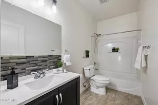 2227 N 91st Ln, Phoenix, AZ 85037 - Photo 40