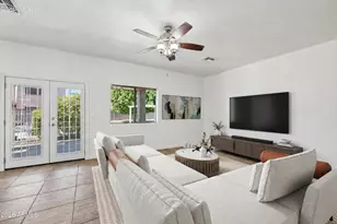 2227 N 91st Ln, Phoenix, AZ 85037 - Photo 12