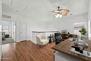 2227 N 91st Ln, Phoenix, AZ 85037 - Photo 26