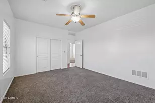 2227 N 91st Ln, Phoenix, AZ 85037 - Photo 46