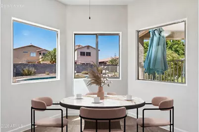 2227 N 91st Lane, Phoenix, AZ 85037 - Photo 18