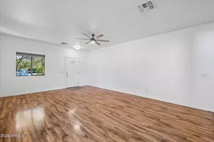 2227 N 91st Ln, Phoenix, AZ 85037 - Photo 6