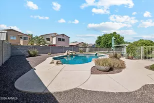 2227 N 91st Ln, Phoenix, AZ 85037 - Photo 50