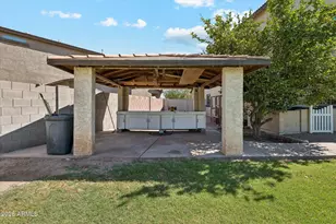2227 N 91st Ln, Phoenix, AZ 85037 - Photo 52