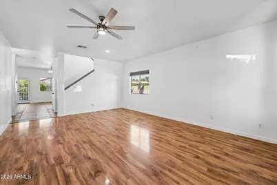 2227 N 91st Lane, Phoenix, AZ 85037 - Photo 4