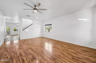 2227 N 91st Ln, Phoenix, AZ 85037 - Photo 4