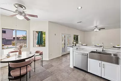 2227 N 91st Lane, Phoenix, AZ 85037 - Photo 16
