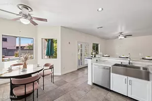 2227 N 91st Ln, Phoenix, AZ 85037 - Photo 16