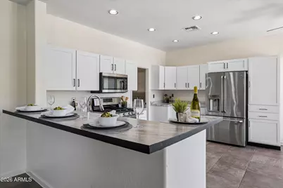 2227 N 91st Lane, Phoenix, AZ 85037 - Photo 20