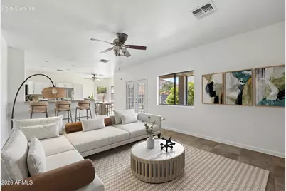 2227 N 91st Lane, Phoenix, AZ 85037 - Photo 14