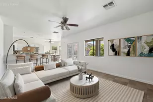 2227 N 91st Ln, Phoenix, AZ 85037 - Photo 14