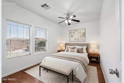 2227 N 91st Lane, Phoenix, AZ 85037 - Photo 38