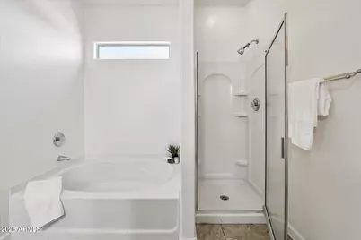 2227 N 91st Lane, Phoenix, AZ 85037 - Photo 34