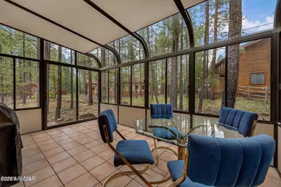 6383 Wild Cat Way, Pinetop, AZ 85935 - Photo 10