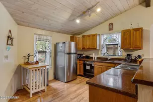 6383 Wildcat Way, Pinetop, AZ 85935 - Photo 8