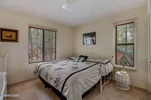 6383 Wildcat Way, Pinetop, AZ 85935 - Photo 16