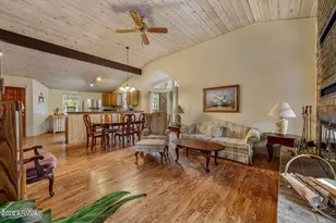 6383 Wildcat Way, Pinetop, AZ 85935 - Photo 6