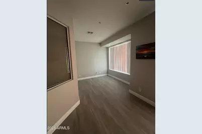 1442 W Coral Reef Drive, Gilbert, AZ 85233 - Photo 14