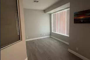 1442 W Coral Reef Dr, Gilbert, AZ 85233 - Photo 14