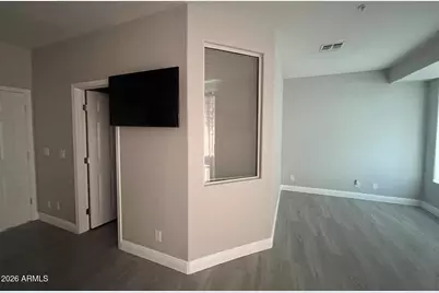 1442 W Coral Reef Drive, Gilbert, AZ 85233 - Photo 20