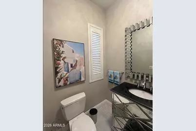 1442 W Coral Reef Drive, Gilbert, AZ 85233 - Photo 16